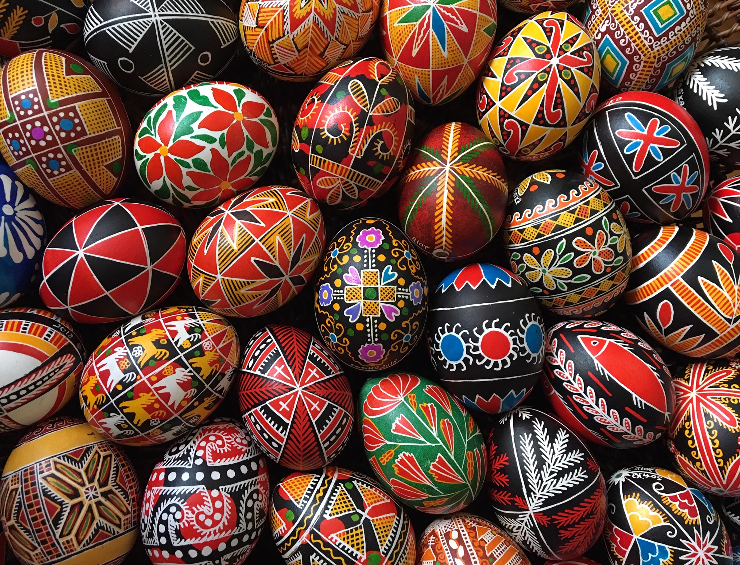 ukrainian-easter-eggs.jpg