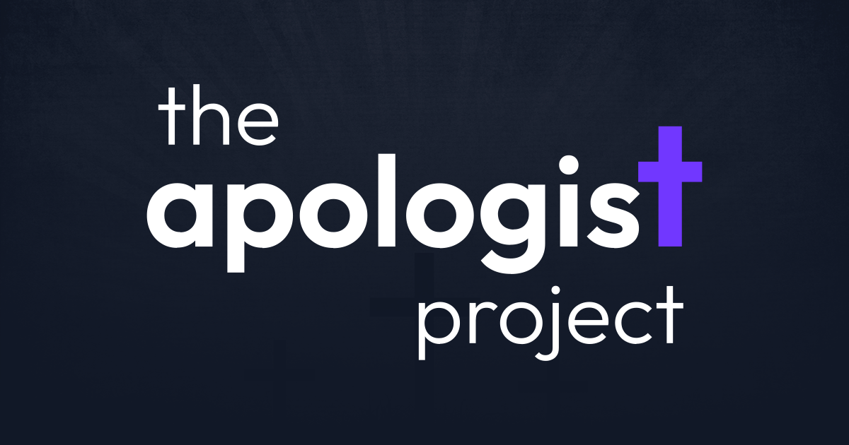 apologistproject.org