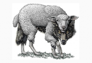 Roman%20Catholicism%20-%20Wolves%20In%20Sheeps%20Clothing%2002.png