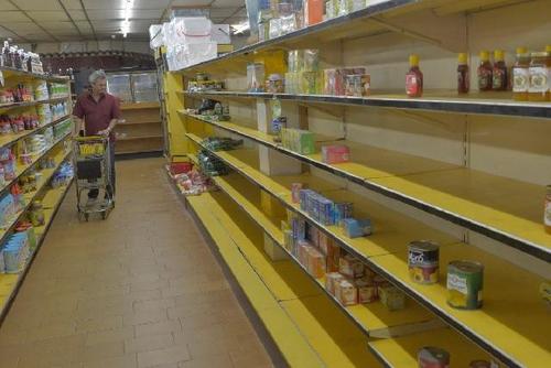 Venezuela-empty-shelves.jpg