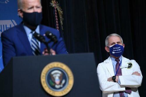 fauci-with-mask-600x400.jpg