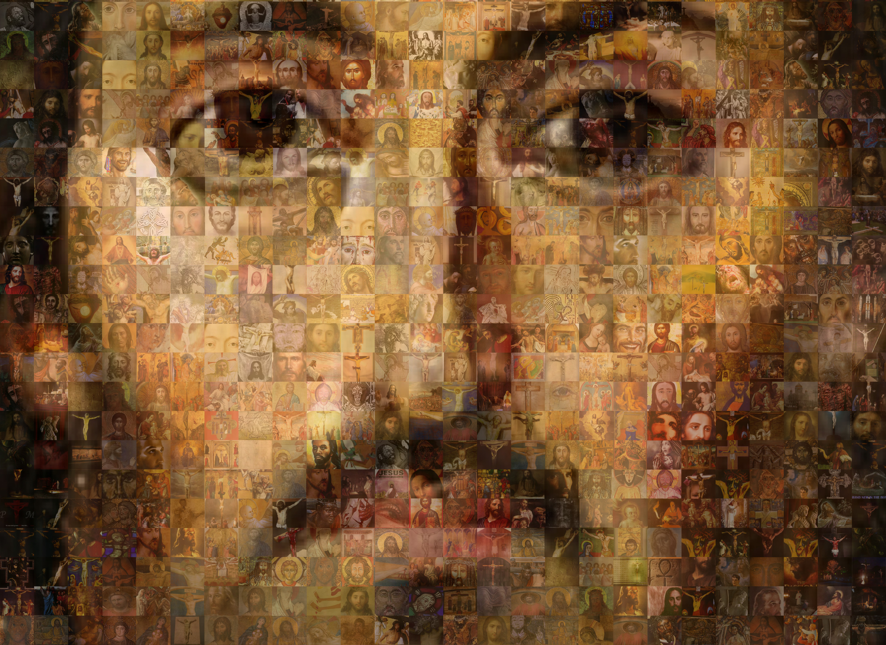 jesus-collage-of-icons.jpg