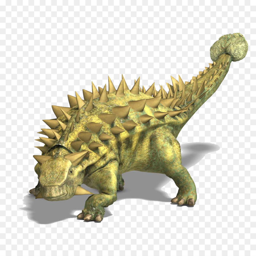 kisspng-ankylosaurus-talarurus-euoplocephalus-dinosaur-thy-dinosaur-5aa26410a7a6a9.1463043915205918886867.jpg