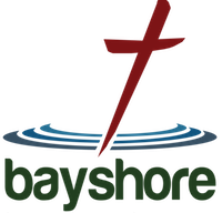 bayshorebaptistchurch.com