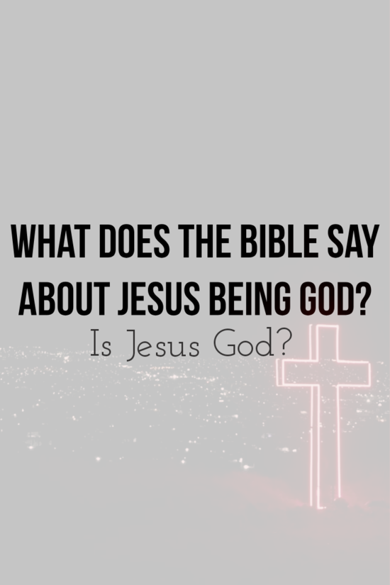 bible-jesus-is-god.png