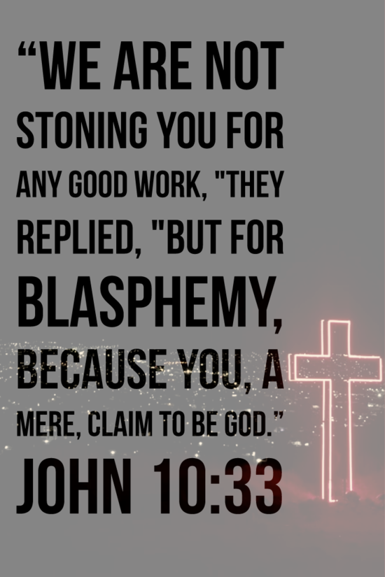 jesus-claiming-john-1033.png