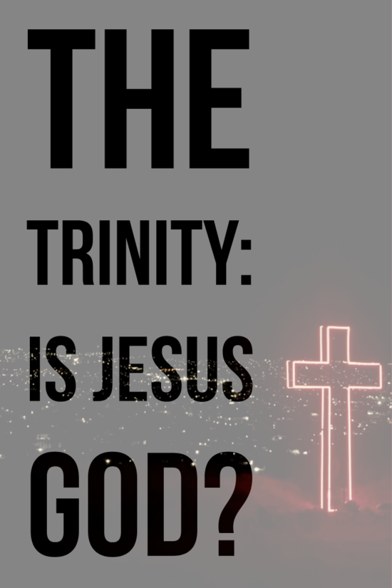 trinity-jesus.png