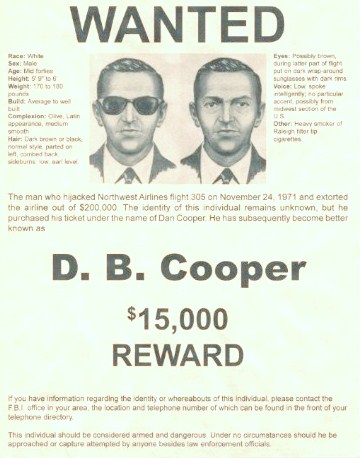 dbcooper-poster.jpg