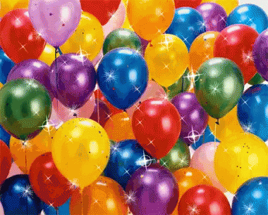 balloons-celebrate.gif