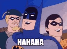 batman-hahaha.gif