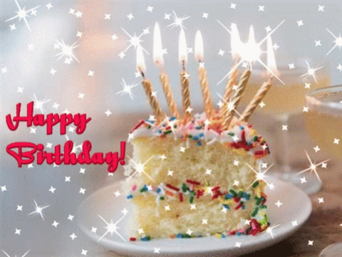 happy-birthday-happy-birthday-cake.gif