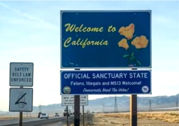 California-Sanctuary-State-Sign-620x436.jpg