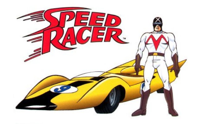Racer-X.jpg