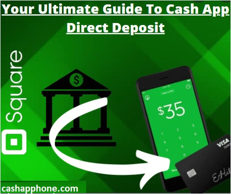 Cash%20App%20direct%20deposit.jpg