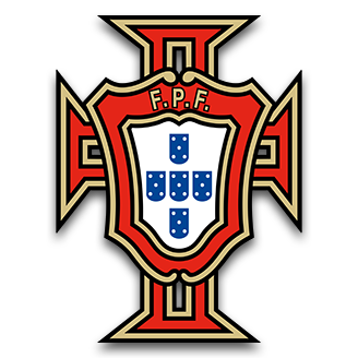 portugal_national_football.png