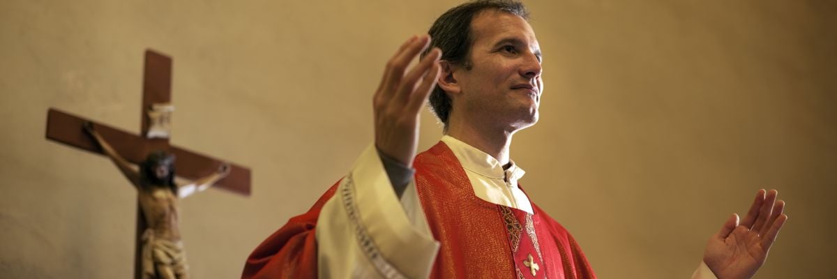 www.catholic.com