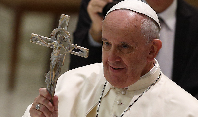 Pope-Francis-pedophiles-cross.jpg