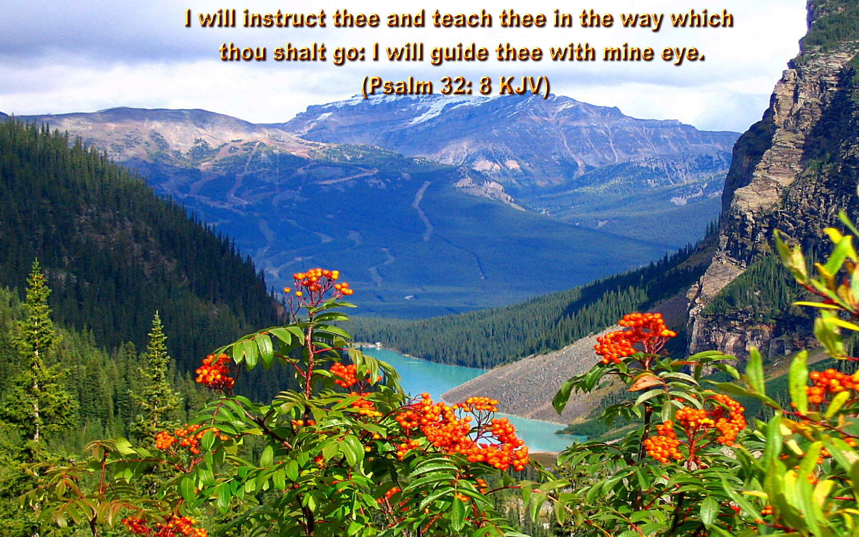 983977434-scenic-wallpapers-with-bible-verses-54.jpg