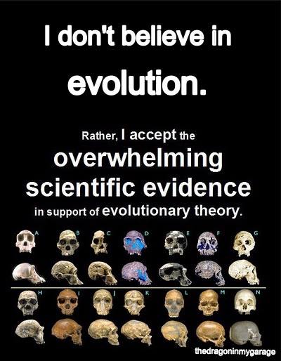 1193916118-humor-scientific-joke-i-dont-believe-in-evolution-funny.jpg
