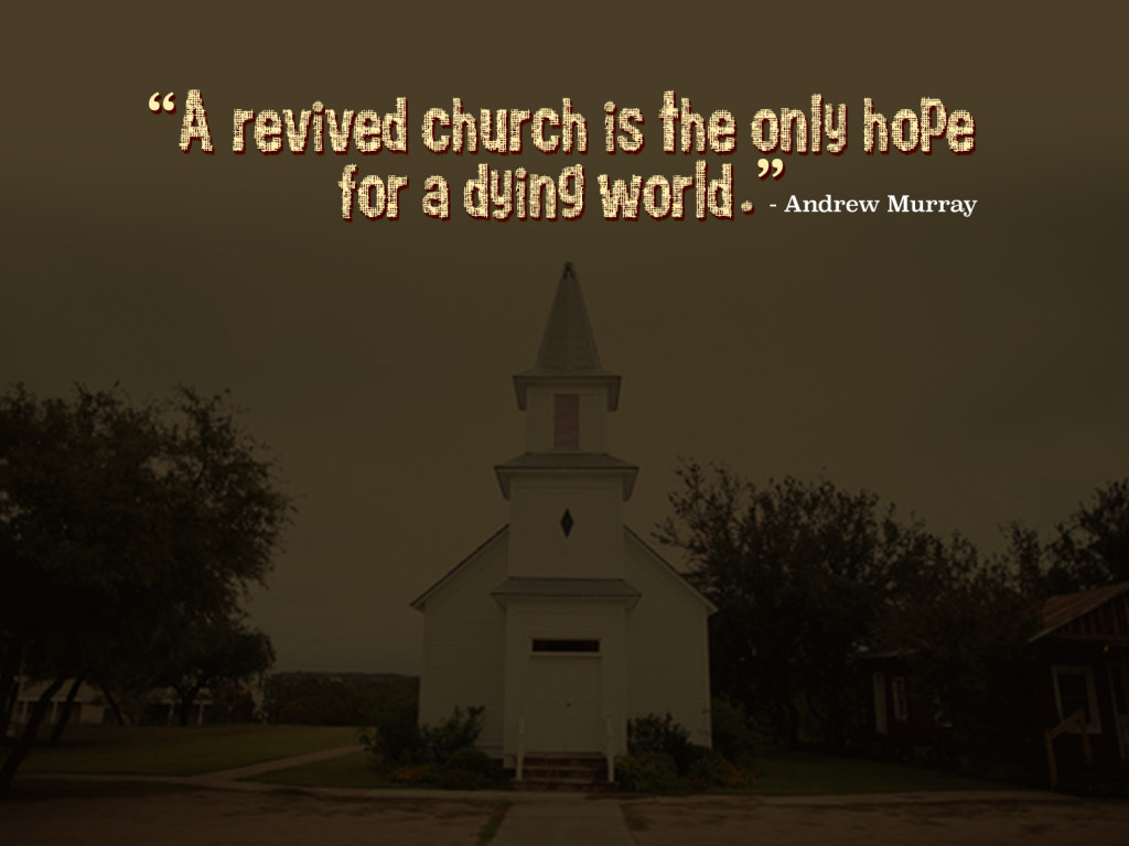 1459348063-Revived_Church_Quote-1024x768.jpg
