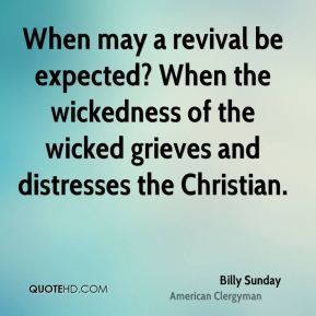 1843416077-billy-sunday-clergyman-when-may-a-revival-be-expected-when-the.jpg