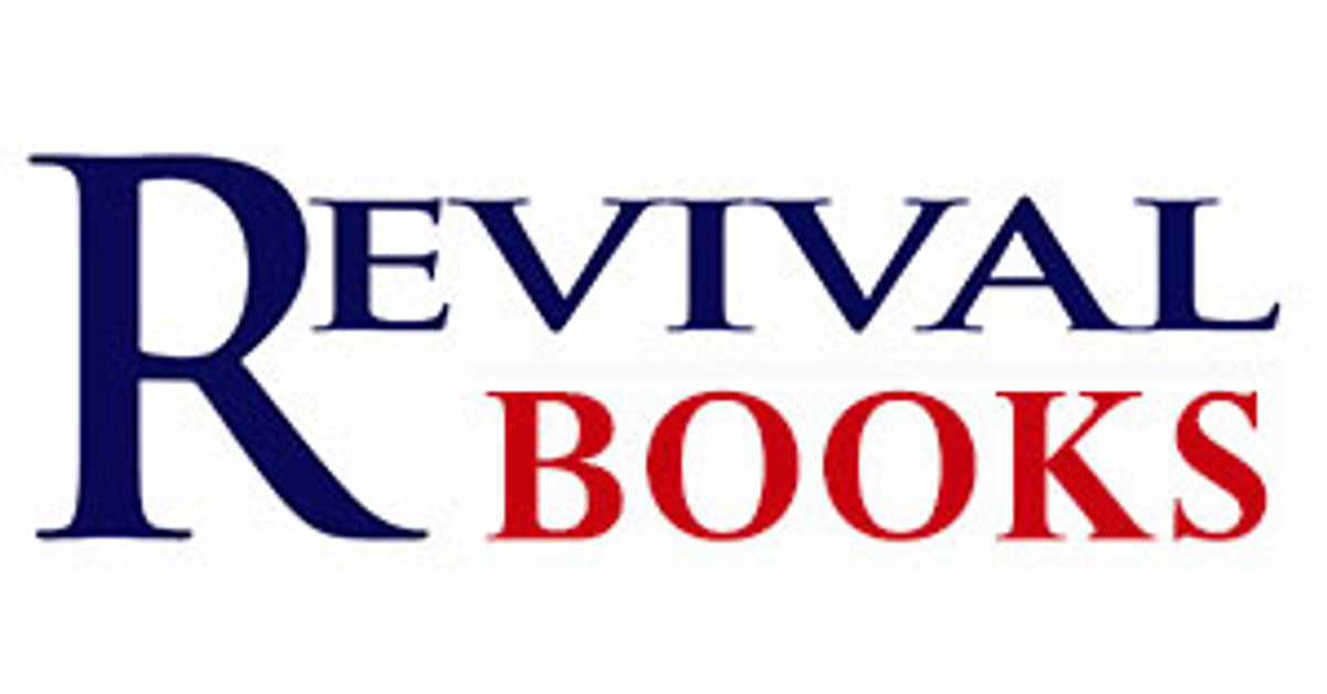 revival-books.com