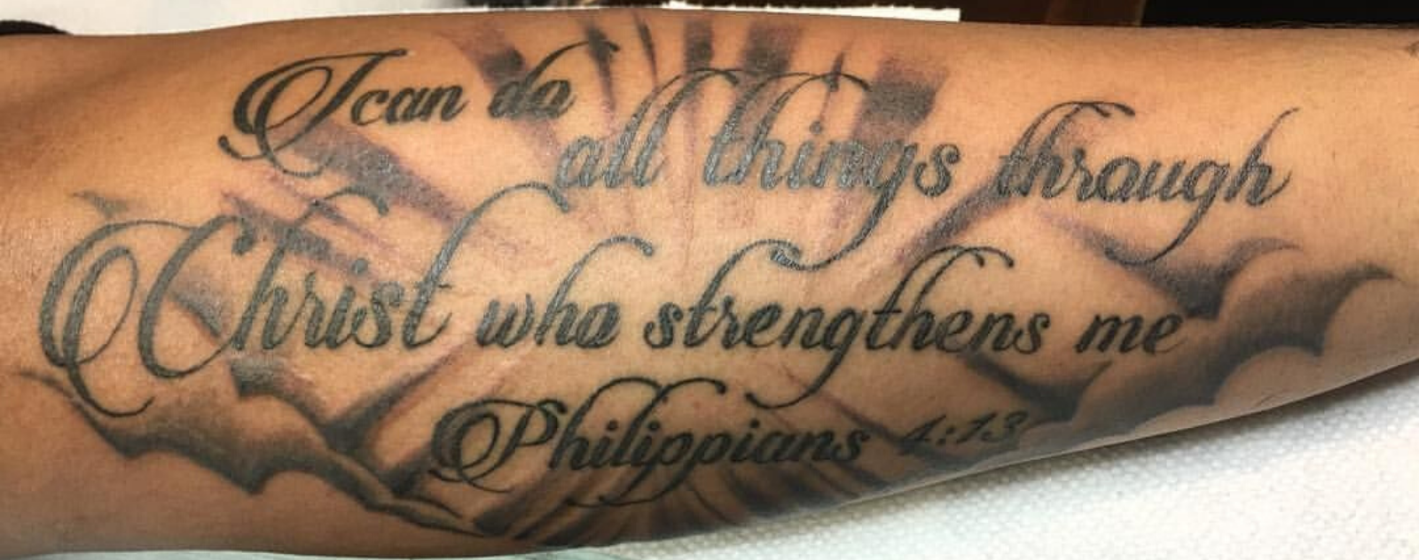 philippians-4-13-tattoo-forearm-1.png