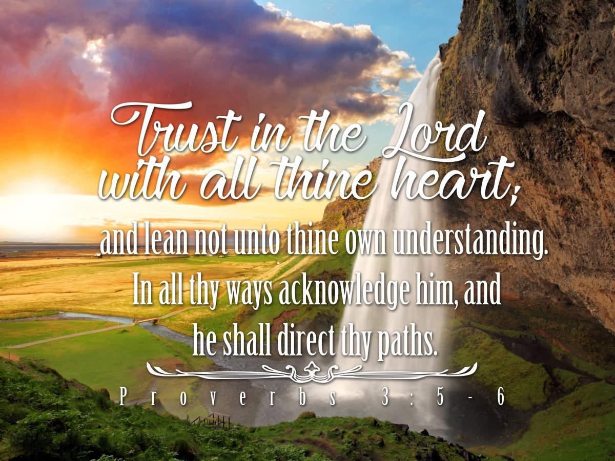 proverbs-35-6-37-kjv-trust-in-the-lord-with-all-thine-heart-christian-scripture-wall-art-canvas-945647.jpg