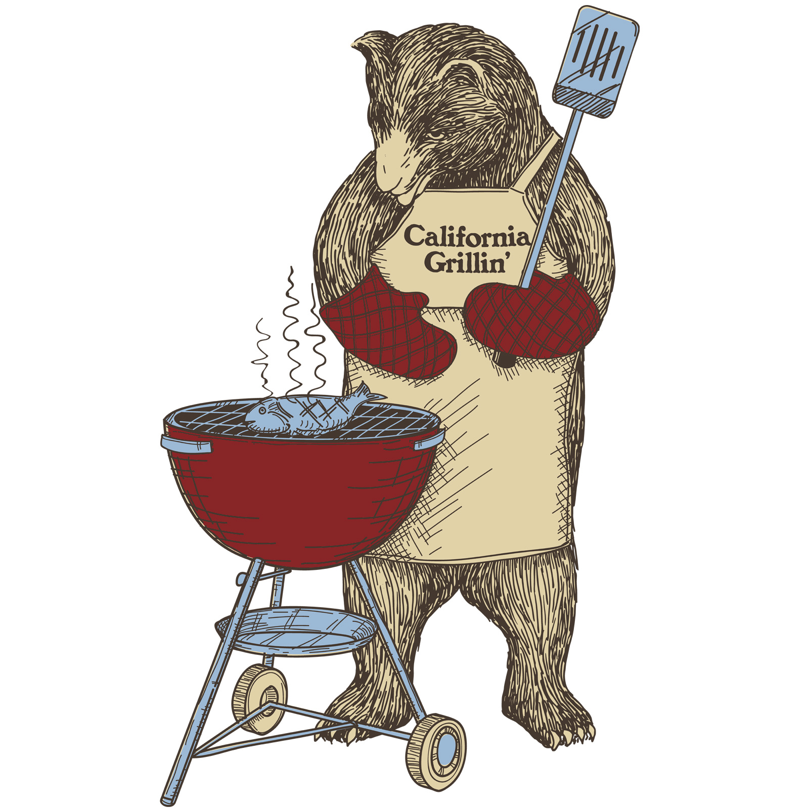 sf-mercantile-grilling-bear-denim-apron.jpg