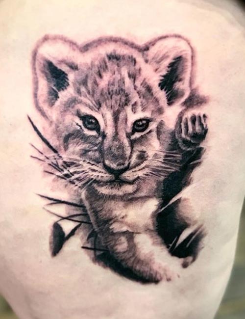 Lion-Cub-Tattoo.jpg