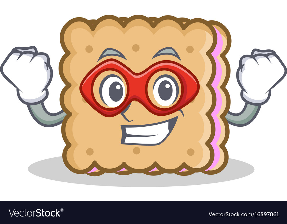 super-hero-biscuit-cartoon-character-style-vector-16897061.jpg