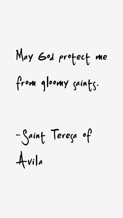 saint-teresa-of-avila-quotes-1512.png