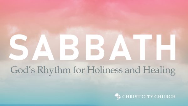 Sabbath-Main-Title-600x0-c-default.jpg