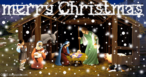 free-christmas-e-cards-for-3-merry-christmas-cards-animated.gif