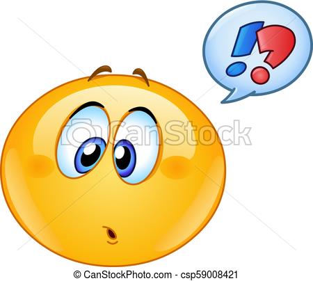 confused-emoticon-with-speech-bubble-illustration_csp59008421.jpg