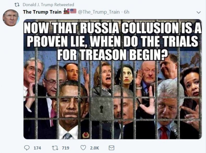 trump-treason-twitter-retweet.jpg