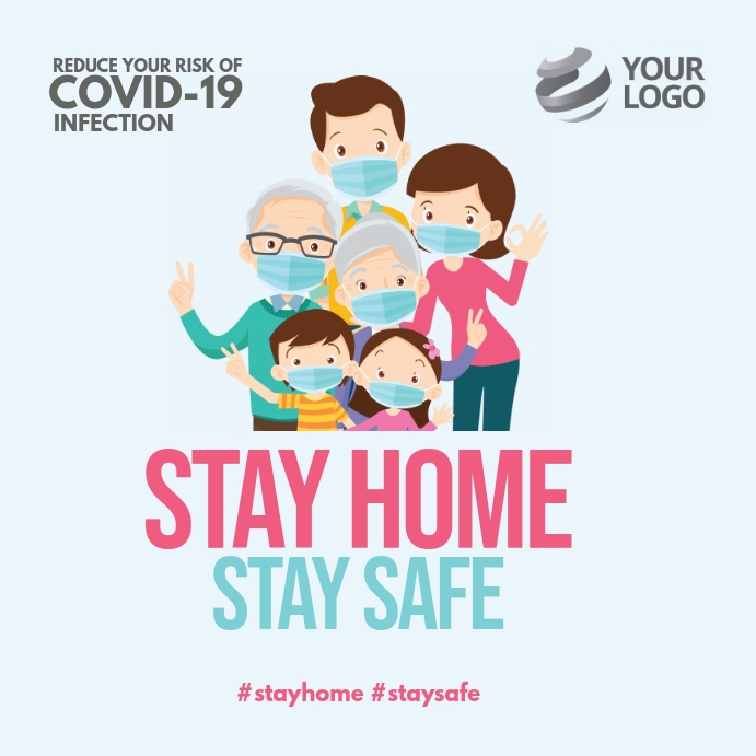 stay-home-stay-safe-covid-19-instagram-design-template-7ab6c4df450d6d18838d467d229518ce_screen.jpg