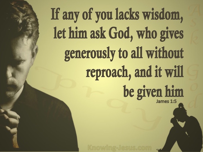 James-1-5-Lack-Wisdom-Then-Seek-God-gold-copy.jpg