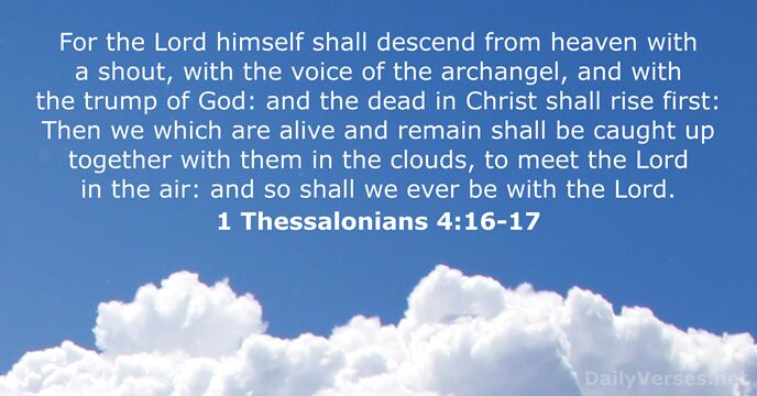 1-thessalonians-4-16-17.jpg