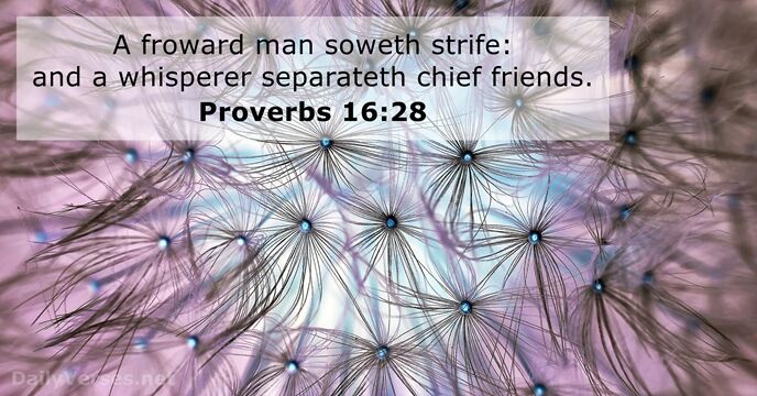 proverbs-16-28-2.jpg