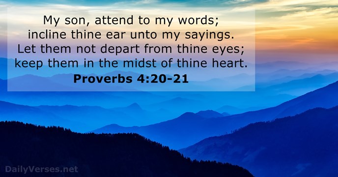 proverbs-4-20-21.jpg