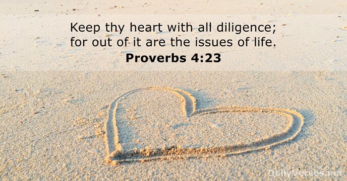 proverbs-4-23-3.jpg
