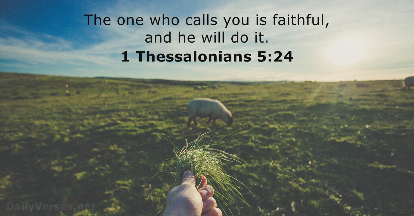 1-thessalonians-5-24-3.jpg