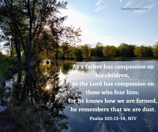 psalm-103_13-14.png