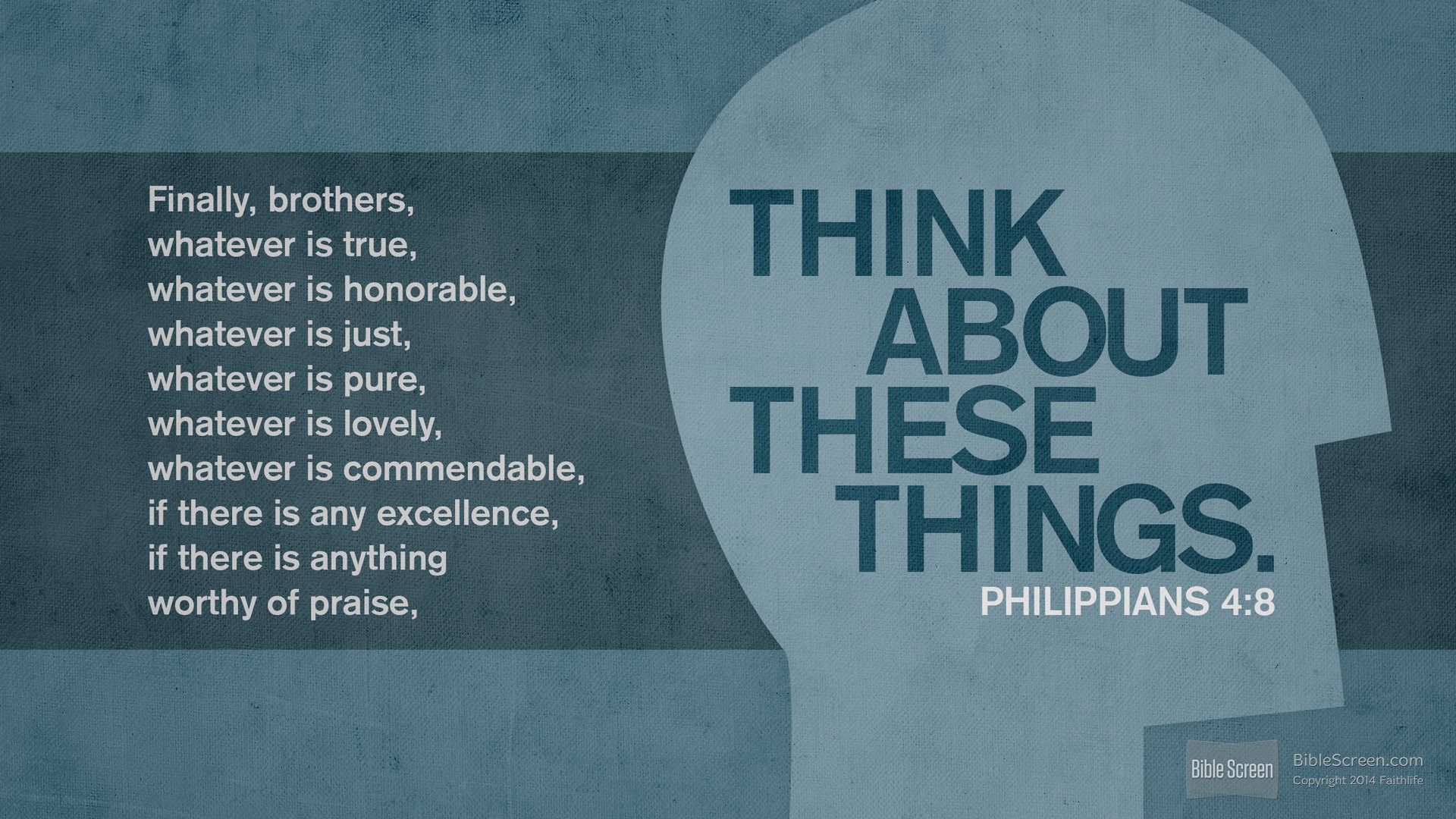 Philippians-4.8.jpg