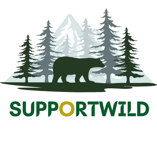 supportwild.com