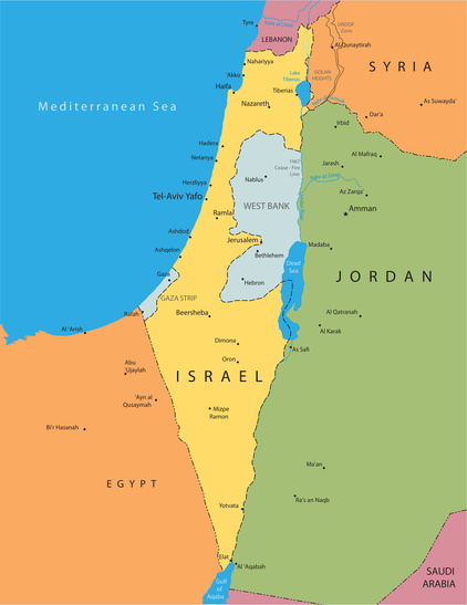 israel-map.jpg