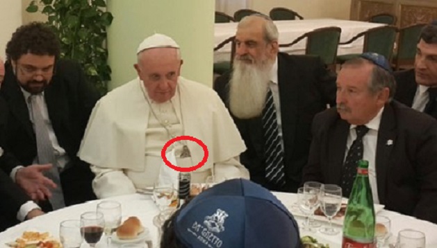 pope-francis-lunch-with-jews-at-vatican-jan-20141.jpeg