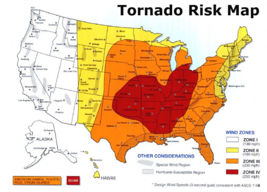 us-tornado-alley-maps-show-the-tornado-risk-regions-in-the-usa-throughout-tornado-alley-states-map-1024x736.jpg