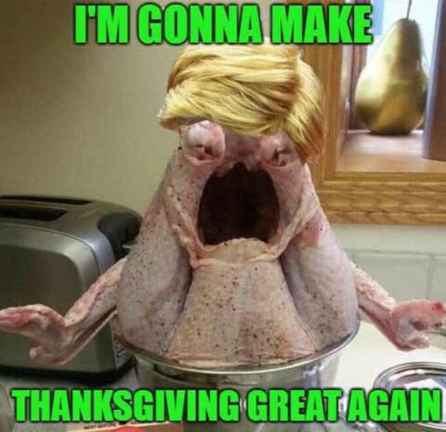 Thanksgiving-Day-Memes-7.jpg